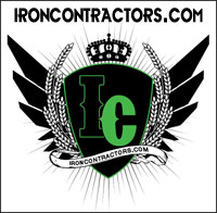Wrought Iron Contractors Directory